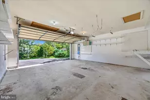 954 Shadewater Way, Annapolis, MD 21401 - Photo 27