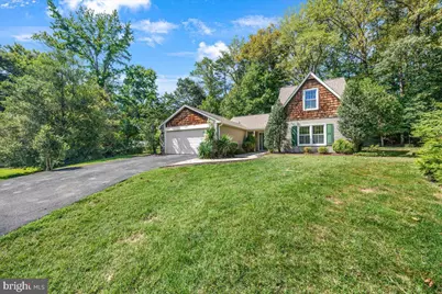 954 Shadewater Way, Annapolis, MD 21401 - Photo 3