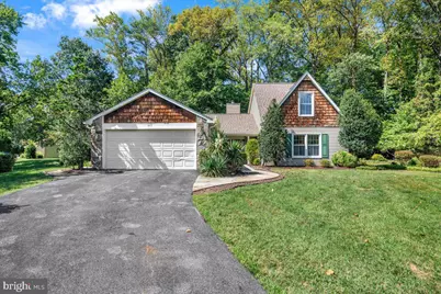 954 Shadewater Way, Annapolis, MD 21401 - Photo 1