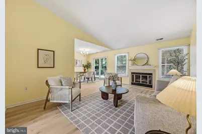 954 Shadewater Way, Annapolis, MD 21401 - Photo 7