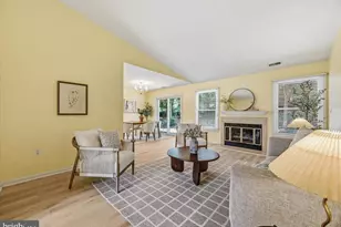 954 Shadewater Way, Annapolis, MD 21401 - Photo 7