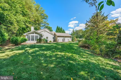 954 Shadewater Way, Annapolis, MD 21401 - Photo 57