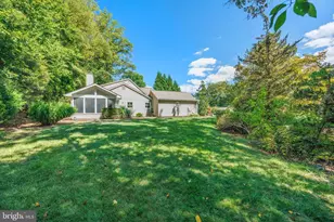 954 Shadewater Way, Annapolis, MD 21401 - Photo 57
