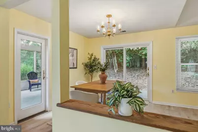 954 Shadewater Way, Annapolis, MD 21401 - Photo 15