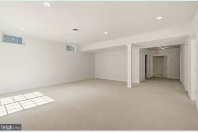 6812 Crofton Colony Court, Crofton, MD 21114 - Photo 25