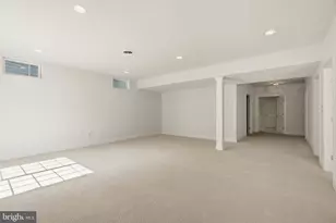 6812 Crofton Colony Ct, Crofton, MD 21114 - Photo 25