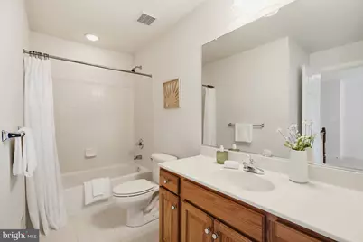 6812 Crofton Colony Court, Crofton, MD 21114 - Photo 23