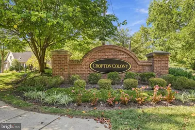 6812 Crofton Colony Court, Crofton, MD 21114 - Photo 37