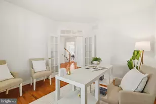 6812 Crofton Colony Ct, Crofton, MD 21114 - Photo 5