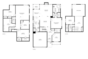 6812 Crofton Colony Ct, Crofton, MD 21114 - Photo 33