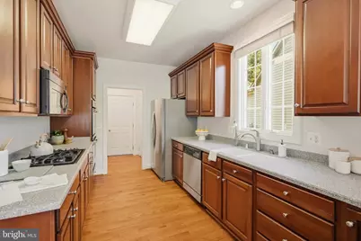 6812 Crofton Colony Court, Crofton, MD 21114 - Photo 13