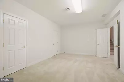 6812 Crofton Colony Court, Crofton, MD 21114 - Photo 29