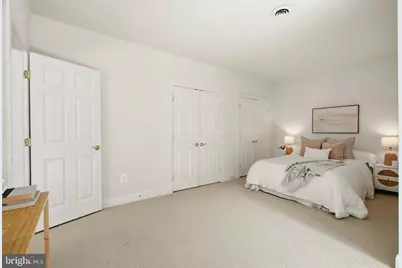 6812 Crofton Colony Court, Crofton, MD 21114 - Photo 27