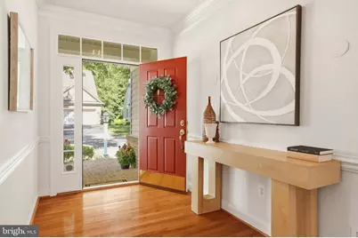6812 Crofton Colony Court, Crofton, MD 21114 - Photo 3