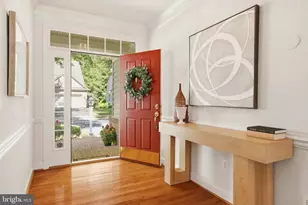 6812 Crofton Colony Ct, Crofton, MD 21114 - Photo 3