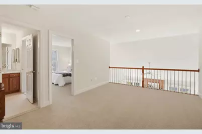 6812 Crofton Colony Court, Crofton, MD 21114 - Photo 19