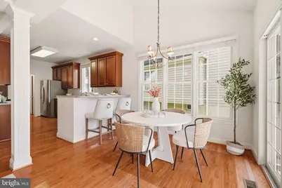 6812 Crofton Colony Court, Crofton, MD 21114 - Photo 11