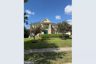 116 Longfellow Drive, Millersville, MD 21108 - Photo 1
