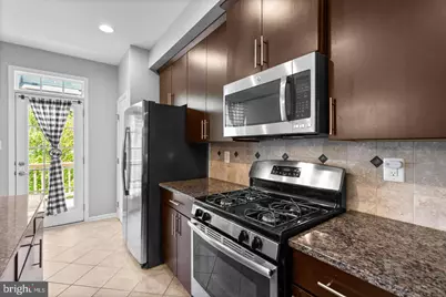 7204 Winding Hills Drive, Hanover, MD 21076 - Photo 15