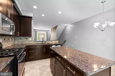 7204 Winding Hills Drive, Hanover, MD 21076 - Photo 13