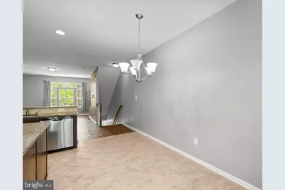 7204 Winding Hills Drive, Hanover, MD 21076 - Photo 11