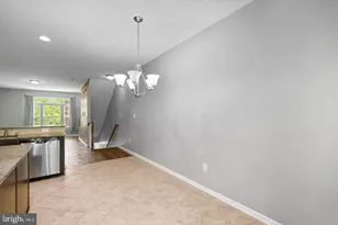 7204 Winding Hills Dr, Hanover, MD 21076 - Photo 11