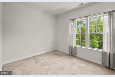 7204 Winding Hills Drive, Hanover, MD 21076 - Photo 25