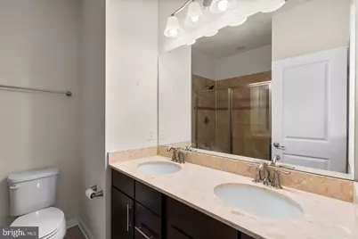 7204 Winding Hills Drive, Hanover, MD 21076 - Photo 21