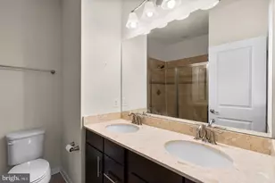 7204 Winding Hills Dr, Hanover, MD 21076 - Photo 21