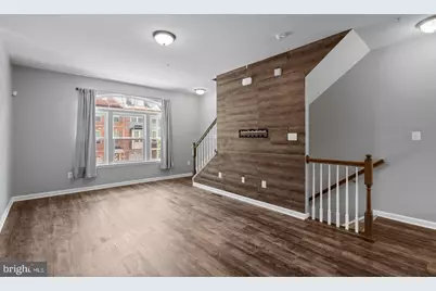 7204 Winding Hills Drive, Hanover, MD 21076 - Photo 5