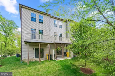 7204 Winding Hills Drive, Hanover, MD 21076 - Photo 39