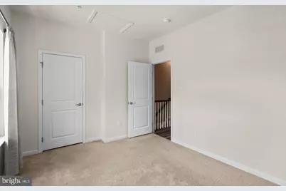 7204 Winding Hills Drive, Hanover, MD 21076 - Photo 27