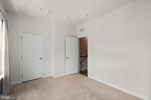 7204 Winding Hills Dr, Hanover, MD 21076 - Photo 27
