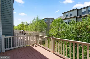 7204 Winding Hills Dr, Hanover, MD 21076 - Photo 35
