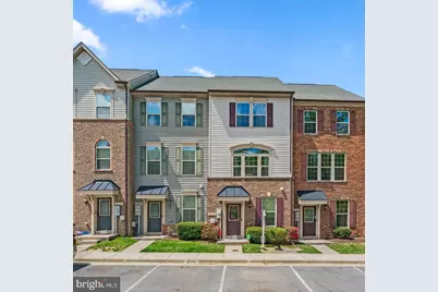 7204 Winding Hills Drive, Hanover, MD 21076 - Photo 1