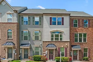 7204 Winding Hills Dr, Hanover, MD 21076 - Photo 1