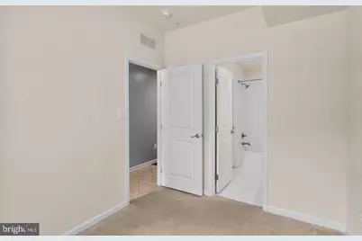 7204 Winding Hills Drive, Hanover, MD 21076 - Photo 29