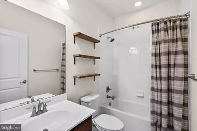 7204 Winding Hills Drive, Hanover, MD 21076 - Photo 23