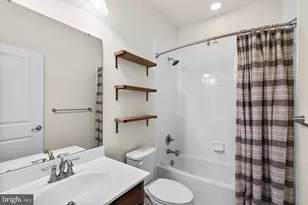 7204 Winding Hills Dr, Hanover, MD 21076 - Photo 23