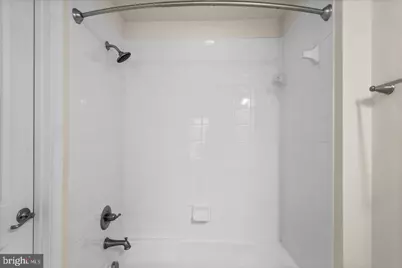 7204 Winding Hills Drive, Hanover, MD 21076 - Photo 31