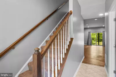 7204 Winding Hills Drive, Hanover, MD 21076 - Photo 3