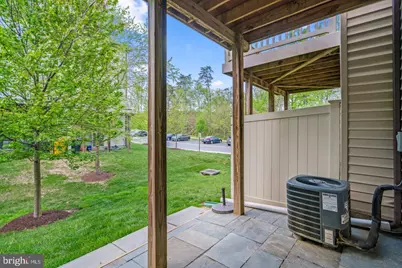 7204 Winding Hills Drive, Hanover, MD 21076 - Photo 37