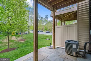 7204 Winding Hills Dr, Hanover, MD 21076 - Photo 37