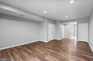 7204 Winding Hills Dr, Hanover, MD 21076 - Photo 33