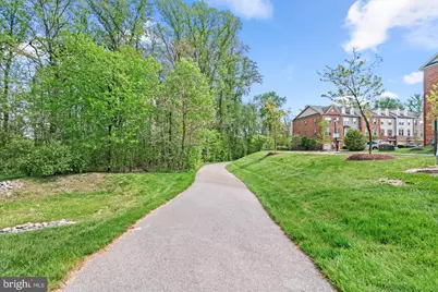 7204 Winding Hills Drive, Hanover, MD 21076 - Photo 41
