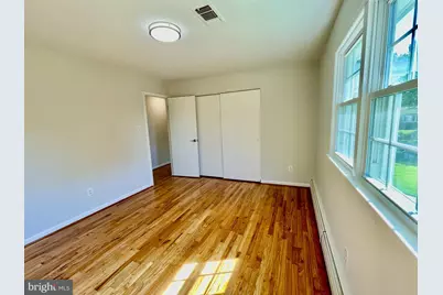 239 Kennedy Drive, Severna Park, MD 21146 - Photo 9