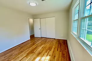 239 Kennedy Dr, Severna Park, MD 21146 - Photo 9