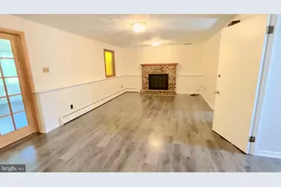 239 Kennedy Drive, Severna Park, MD 21146 - Photo 15