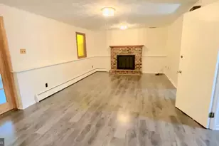 239 Kennedy Dr, Severna Park, MD 21146 - Photo 15