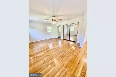 239 Kennedy Drive, Severna Park, MD 21146 - Photo 7